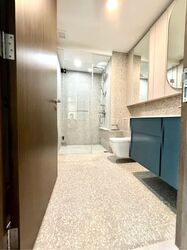 Clavon (D5), Apartment #589331481